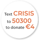 Rape Crisis North East logo