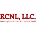 RCNL