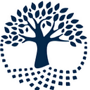 Eschaton Foundation Dba Resource Center logo