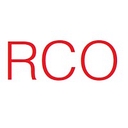 R+Co logo