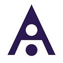 Royal College Of Anaesthetists logo