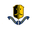 Rongotai College Old Boys Association Incorporated logo