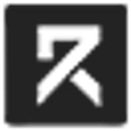 Rcode Vision logo