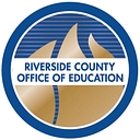 Favicon of Riverside County Office of Education