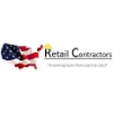 Retail Contractors logo
