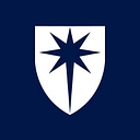 Royal College Of Obstetricians And Gynaecologists | Rcog logo