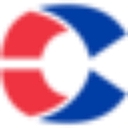 Favicon of Collard Group