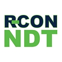 R Con Nondestructive Test Consultants, Inc. logo