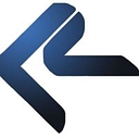 CONCRETOS PRONTO logo