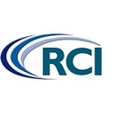 Resource Consulting Services Inc logo