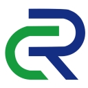 Remote Controller logo