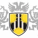 The Royal College Of Ophthalmologists logo