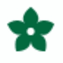Rcop Inc. logo