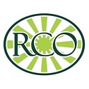 RESOURCE CONNECTIONS OF OREGON