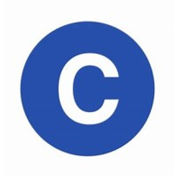 Law Offices of Robert V. Cornish, Jr., P.C. logo