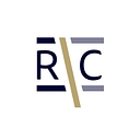 R Costings Limited logo