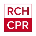 R. Couri Hay Creative Public Relations logo