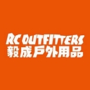 Favicon of RC Outfitters
