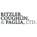 Ritzler, Coughlin & Paglia, Ltd. logo