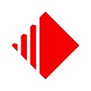 RCP logo