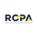 Rcpa Pty Ltd logo