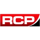 Rig Control Products Ltd (Rcp) logo