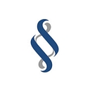 Royal College Of Pathologists (Rcpath) logo