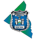 Rockland County Pba Inc logo