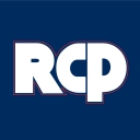 Rcp Block & Brick Inc logo