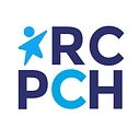 Royal College Of Paediatrics And Child Health (Rcpch) logo