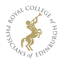 Royal College Of Physicians Of Edinburgh logo