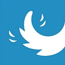 Rc Pets logo