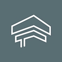Royal College Of Physicians   Meetings & Events logo