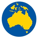 Real Core Properties logo