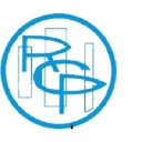 R.C. Plastics Inc. logo