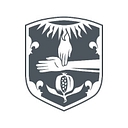 Royal College Of Physicians logo