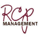 Rcp Management Company logo