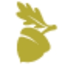 Rcp Marketing logo