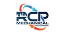 RCP Mechanical logo