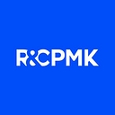 R&Cpmk logo