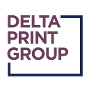 River City Printers, Llc logo