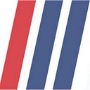 Roland Carlberg Processystem Aktiebolag logo