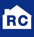 Rc Properties logo