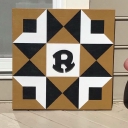 Radford City Public Schools logo
