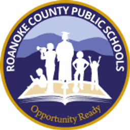 Alternative Secondary Transition Educational Program logo