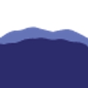 Roanoke County Schools logo