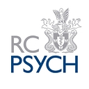 The Royal College Of Psychiatrists logo