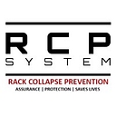 Rack Collapse Prevention Limited logo