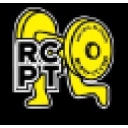 Rcpt Fitness And Wellness Inc. logo