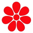 RCQ